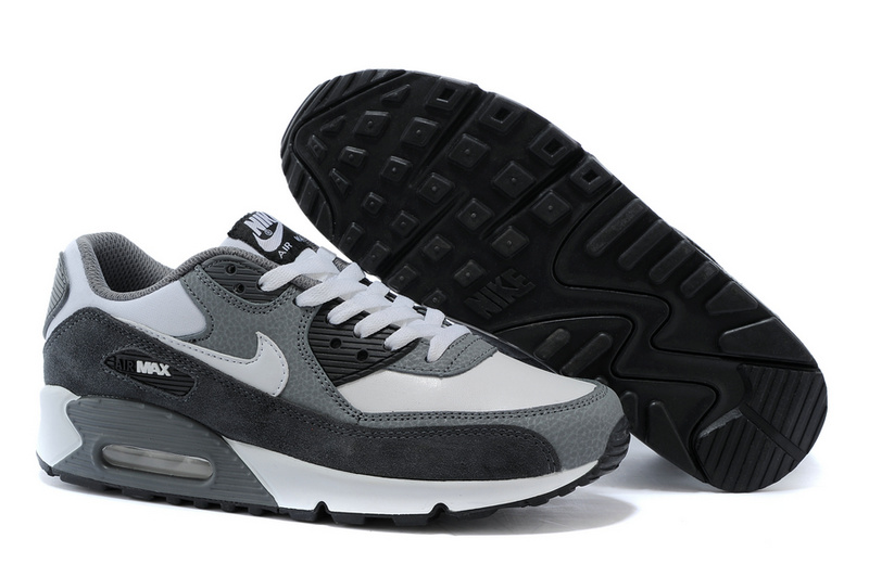 nike air max 90 blanche homme pas cher